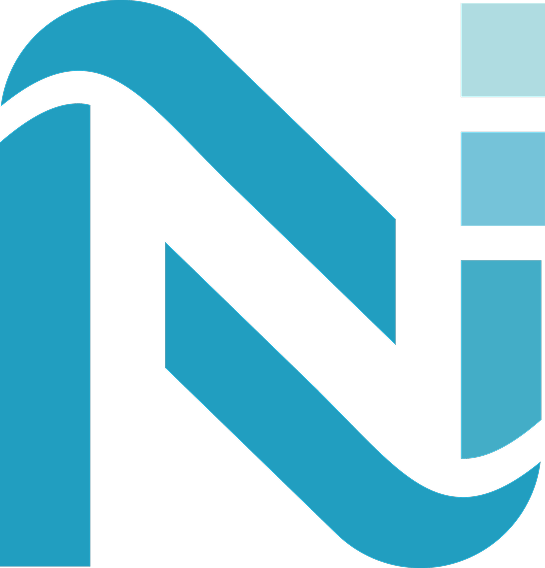 Nucora